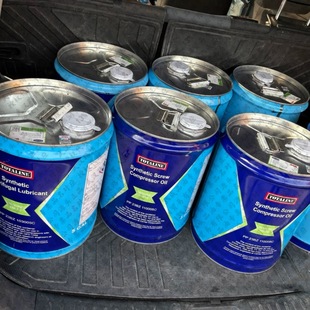 TOTALINE�_���ݗU�C�����PP23BZ110005C����������13%��Ʊ��Ʒ
