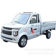 �Ҷ����Q�����p��늄��ƿ܇Ƥ����݆܇���ô��ʿ�؛��늃���