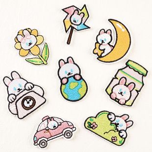 ��X�����˿�ͨ���ﲼ�˷��b�o����ñ�b����~�a���̽����N