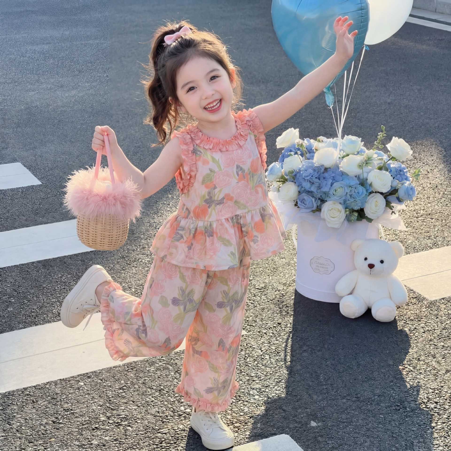 微信图片_20260325104127_172_2822