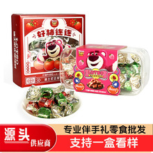 ��ݮ��ʲ�\ţ���� ţ����ʳţ��ɼ�ʳ��ʳ���ֶY��ʳţ����