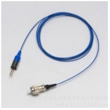 G9822-12滨松PIN光电二极管/带前置放大器的InGaAs PIN光电二极管