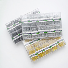 �S�����l���J�e���ʽ��ȫ�eᘽ�ɫ�yɫ���b���ƿ��50ö���Ϻ��b