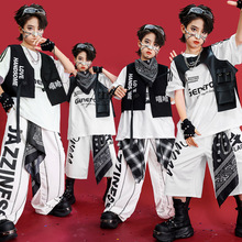 ��ͯ�����ݳ����ك�hiphop���ӹ����b��ͯ�����R�׷��b�к�ը�ֳ�