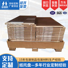 ˼ҼбP ߳ѬCбP \ݔb