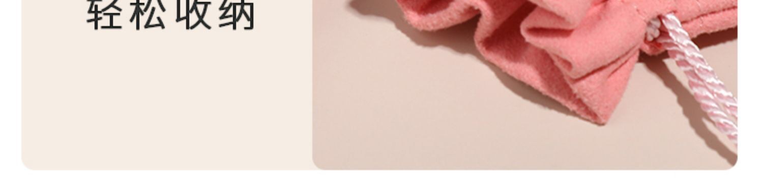 IMG_0764(20210922-125720)