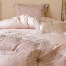 �߼����̽𾄺����̽��ļ����p���L�Ứȫ�ޱ����ļ�ͨ�ô�����Ʒ