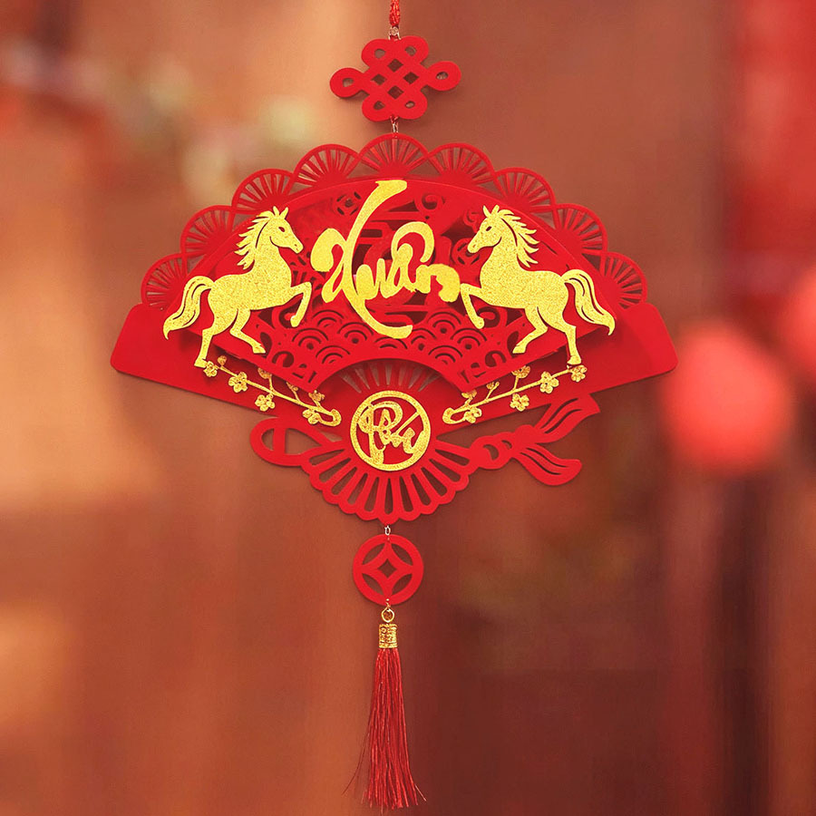 微信图片_20250922120509_500_1138