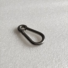 ����������ƷҰ�I��ľ��Ƥ��ͧ���M8�׎�Ȧ�i���h  ���P䓵�ɽ��