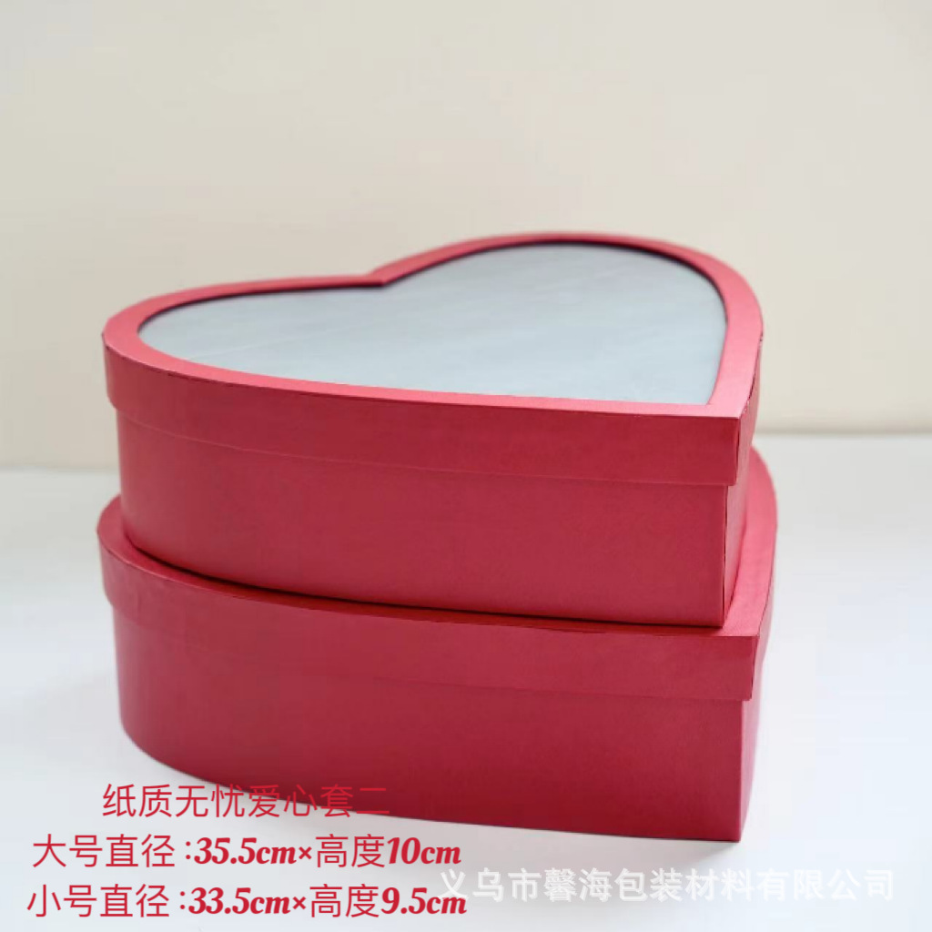 d1eb320c5f8ad47f414690dfa5f979