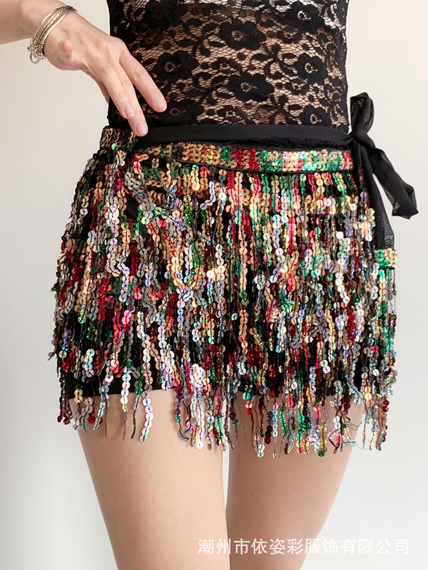 48ab8e3bd03211892224a1002c999a