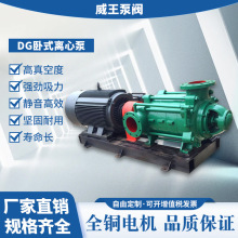 D/DG12-25X5�V�÷����༉����ʽ偠t�oˮ�ø߉��༉��D/DG12-25*5