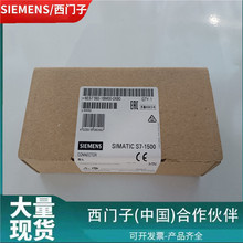 1P 6ES7592-1BM00-0XB0������S7-1500 ǰ������6ES75921BM000XB0
