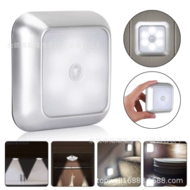 小夜灯;野营/露营灯;吸顶灯