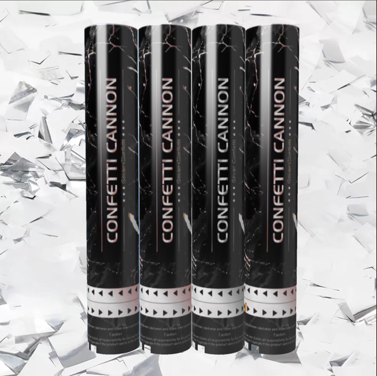 微信图片_20230221100451