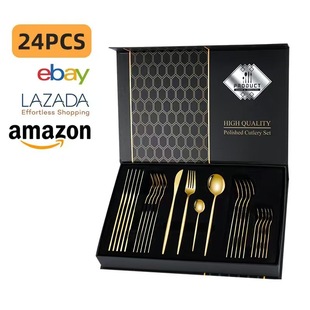 �羳���P�������������24���ײ;�6�˷�����ţ�ŵ����׼���