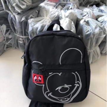 children's bag