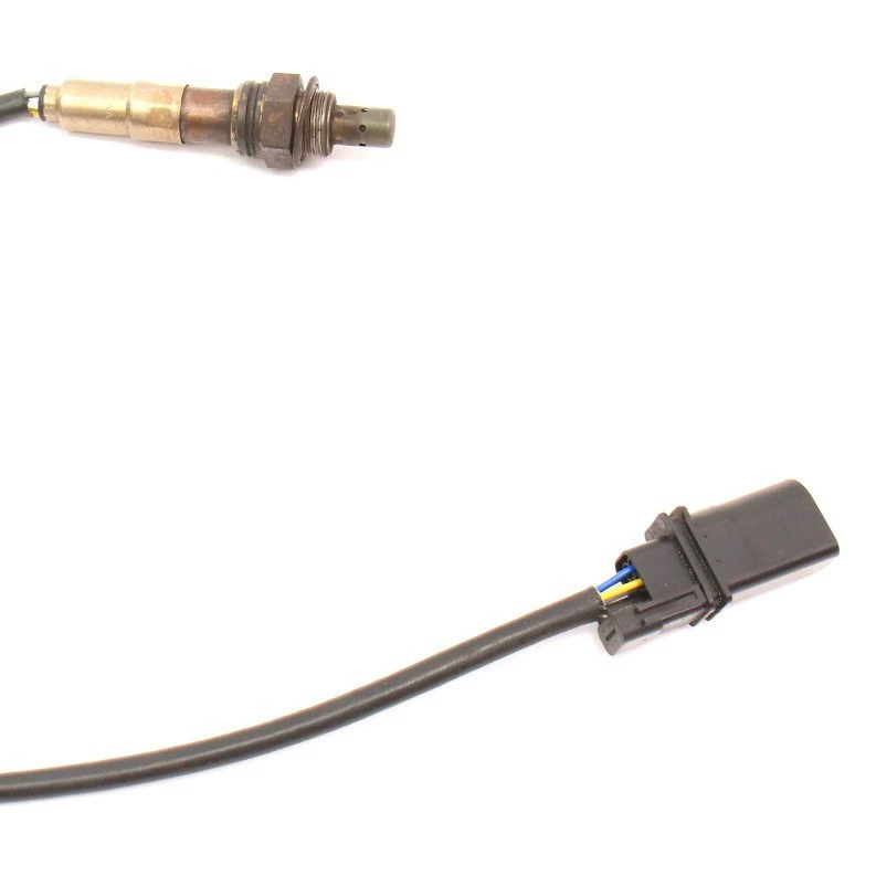 Compatible sensor, E906262