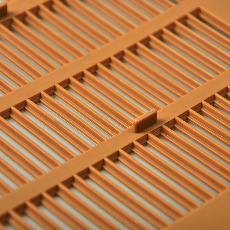 12875924385_56722716