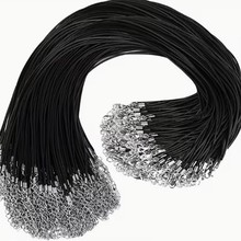 ��K��ɫ���K�߼�ɢ�b�������錚������Ʒ��Ϟ������K