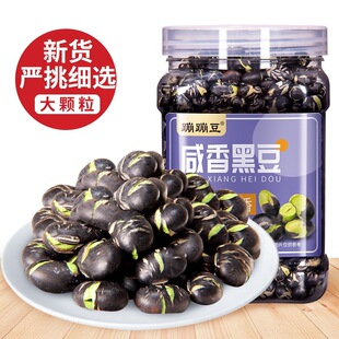 �}���ڶ��������ͼ�ʳԭζ�ִඹ��С��ʳ1���l