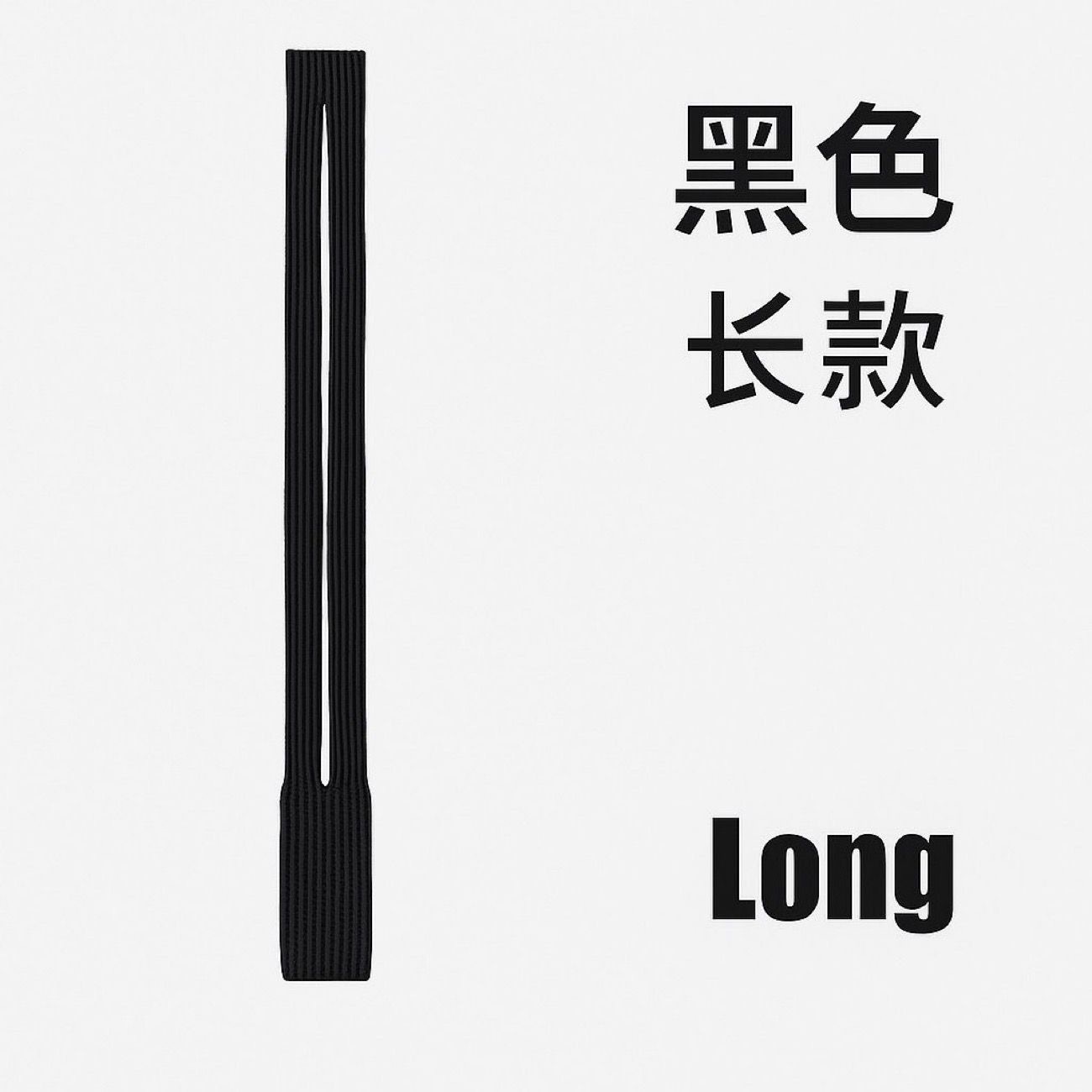 Bolsa de teléfono tejida de moda, adecuada para los nuevos modelos de Fruit Phone Pock, serie completa, funda de teléfono tejida a la moda 2026