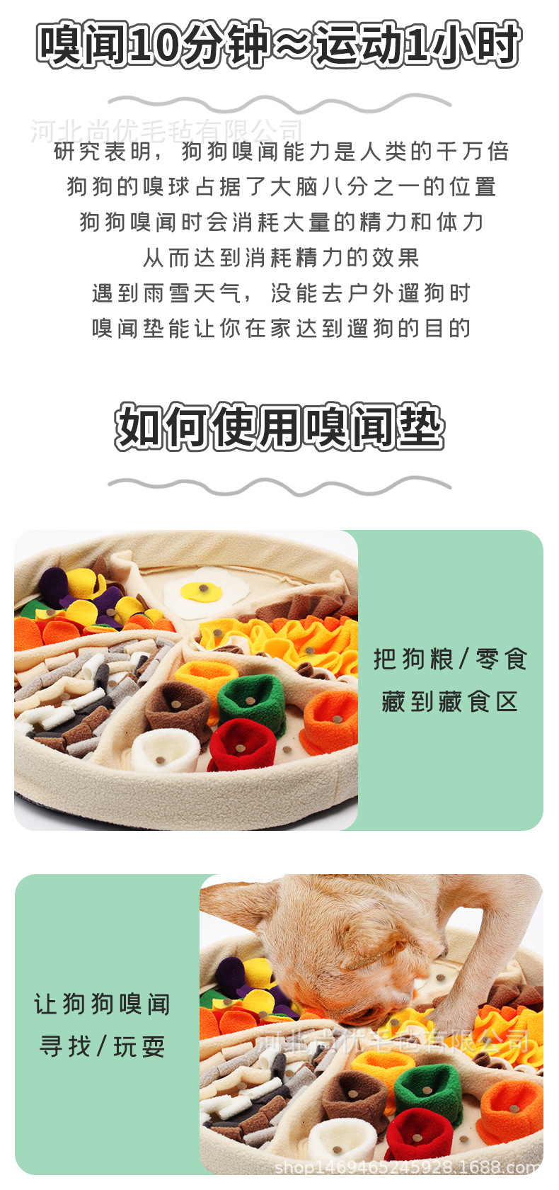 PET 109详情 (10)