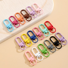 �F؛�����\�Ͻ�耳׿�diy�Ʒ�����ż���С�r�׿۲�ɫ3��С�T��