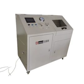 针阀;离心泵;往复泵