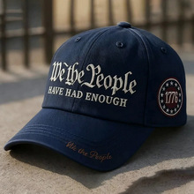 �羳We the Peopleӡ��ˮϴ��ñ�������f�͹Ł��R�dܛ픰���ñ