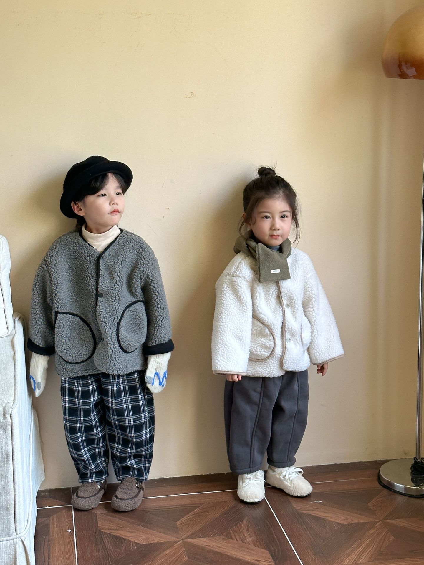 hmqViviiyNSAyin8WueWtyknhS6Ghc0Ota8A