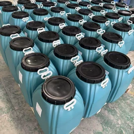 艺术涂料;其他涂料;真石漆