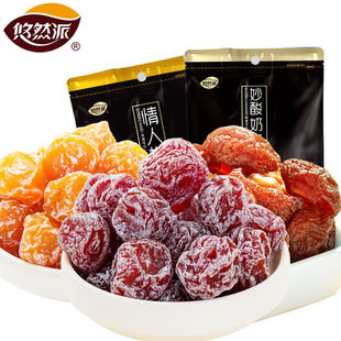 ��Ȼ��110g��/500��÷��߅÷����÷�������T÷�С��ʳ