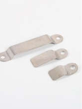 ���zģ�ߟ�������������K����Ƭ������ϵ�y�����剺���K�|Ƭ����