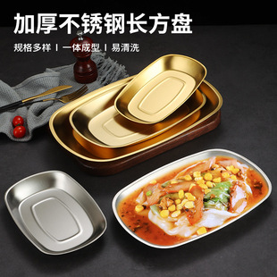 �nʽ���P䓟����P����P��偌��ò˱P�ͱP���ӱ��W��ɫ�P���c�۱P