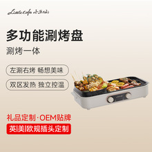 С�����̿���偼���һ�w�๦�ܿ���늿��P�ɷ��w�p��늄�������