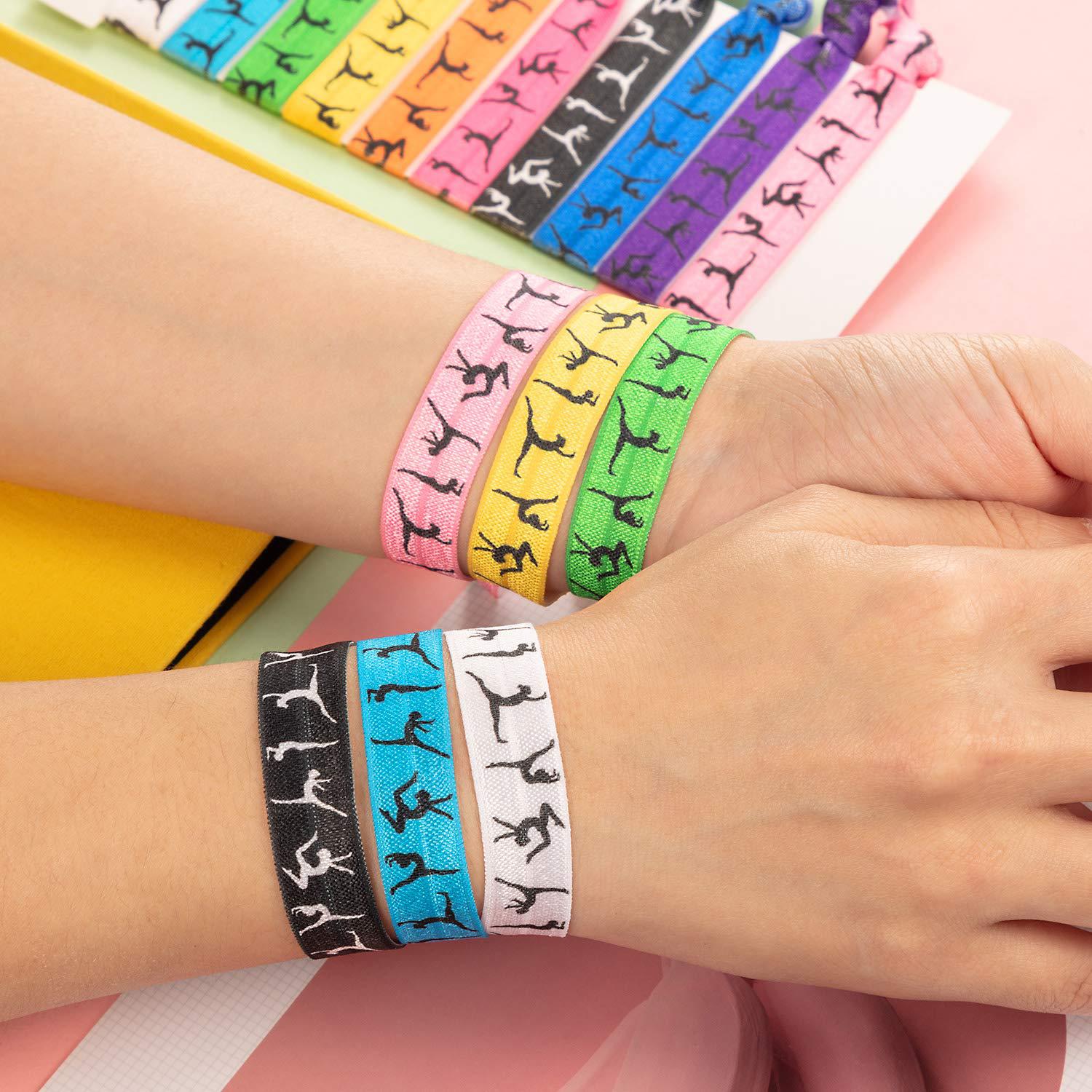 71D2eBFznWL._SL1500_