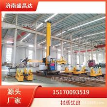 ʢ���_-�ԄӺ���ʮ�ּ��O��-�񻡺������C-늄�����ʮ�ּ܏S��