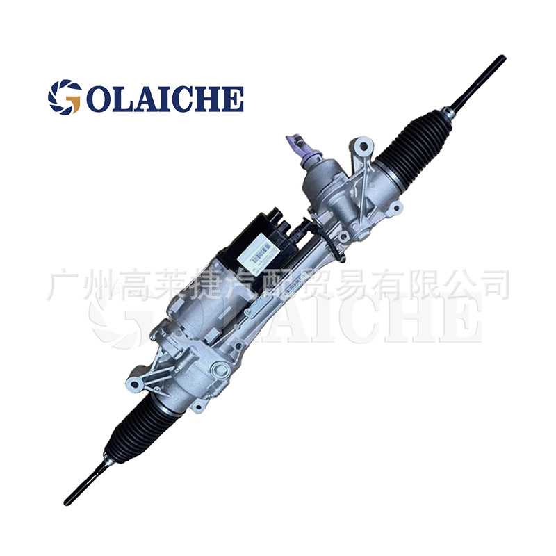 Mercedes-Benz 2134605401 A2134605401 Steering Gear Assembly RHD For Mercedes-Benz E-Class W213 V213 2WD (Steering gear assembly)