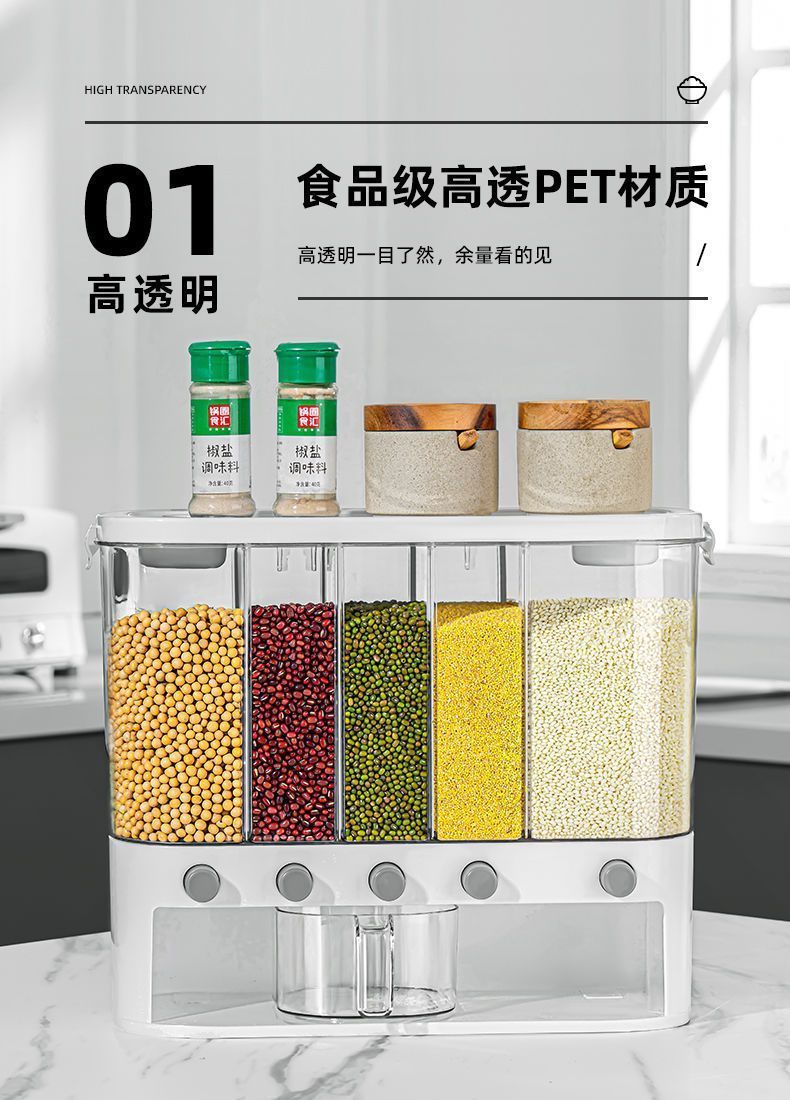 bab7f8be-2e73-4cd4-9e2e-3c0b50be42d2.jpe