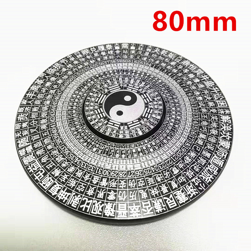 1f72549413409b07a489c3104cd58d