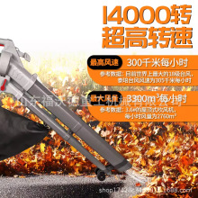 ����늄�ȼ�ʹ����C���~����CͥԺ���~������ⴵ�m���m���L�C