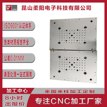 �S�Ҳ��P䓙C�ӹ�CNC�����������܇��ĥ��㊴����и��X�Ͻ�ǘ�