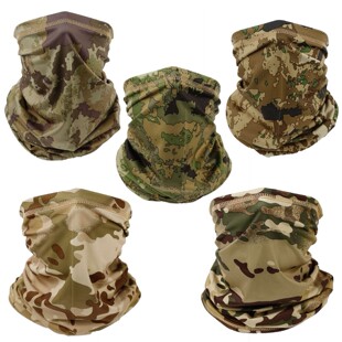 �����\�Ӵ�ឱ��z�����������܇ħ�g�^���๦�ܰ�׃����T��