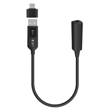 �S�Ҷ���2025�¿�羳�������N��yʽ����ܛ�ܽ���USB�o�������LS
