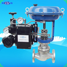 ZJHP-16P��ӱ�Ĥ�����{���y4~20mA���P�CF8 25P 40P 64P ���w