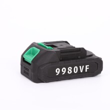 ������ϴ܇ˮ�������ϴ܇ˮ���Դ�����y���ʽ����늳����l