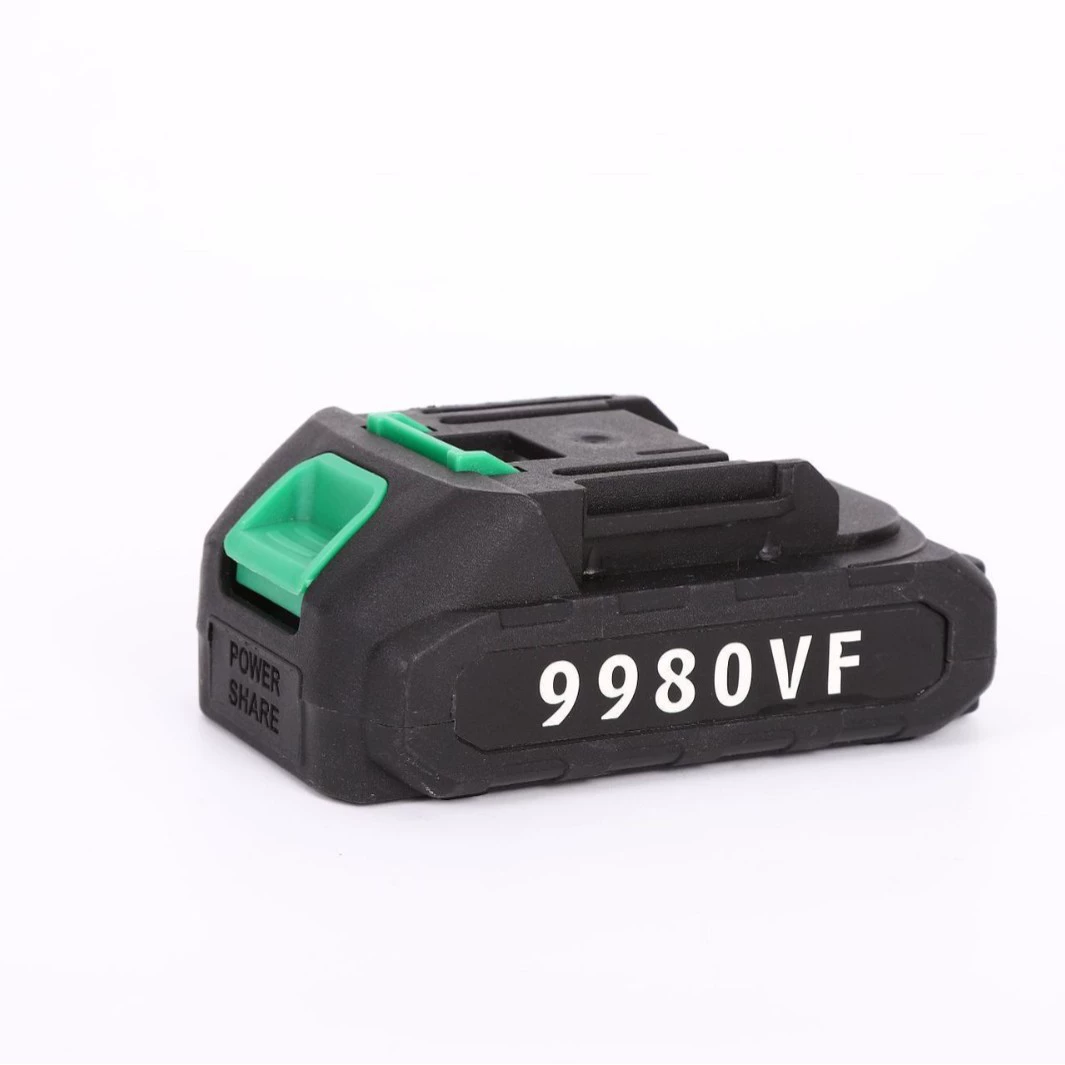 Автомойка литиевая батарея Автомойка Автомойка Водяной пистолет Зарядное устройство Автомойка Водяной пистолет Аксессуары Питания Аккумуляторная батарея Оптовая продажа