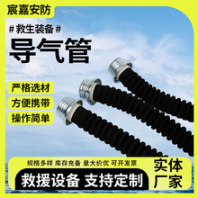 ����ܺ��������y�����ȫ��늄����L�L�ܺ�����������ό����