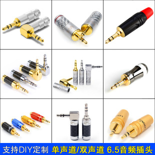 �S��ֱ�N���~̼�w3.5���~ ܇�d����֙C��X3.5���^ logo�ӹ�����